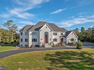 11206 Albermyrtle Rd, Potomac, MD 20854