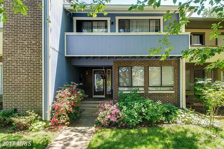 18581 Split Rock Ln photo 1