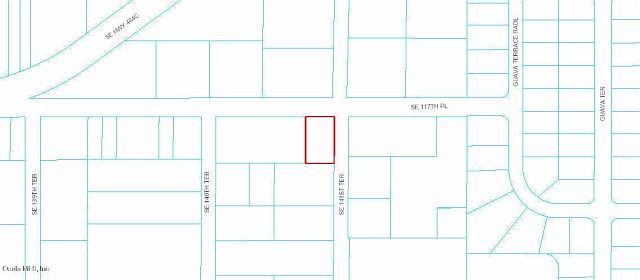 1st image of 14160 SE 117th Pl