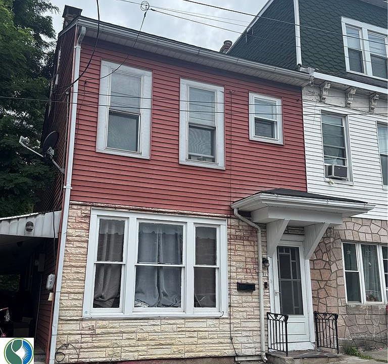 1st image of 515 N 3rd St
