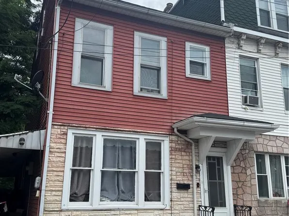 515 N 3rd St, Pottsville, PA 17901