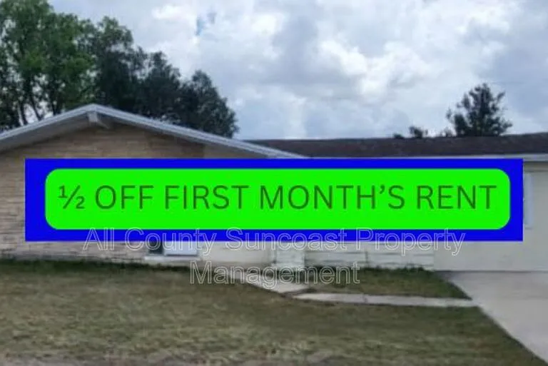 4018 Darlington Rd — Photo 1