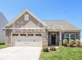 2448 Moss Grove Xing, Winston Salem, NC 27103