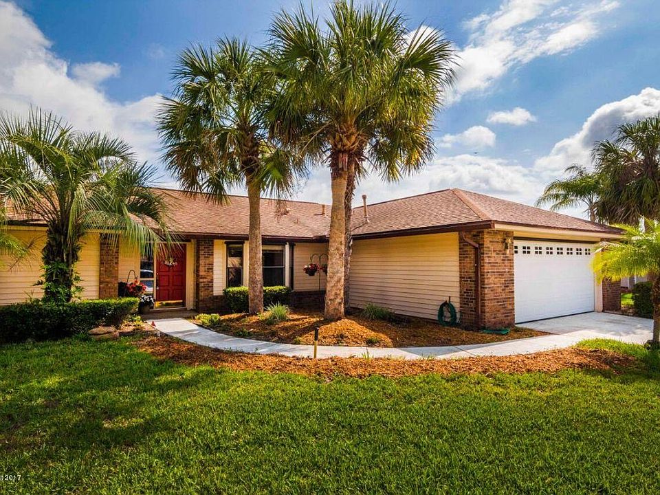 1st image of 1372 Bonaventure Dr