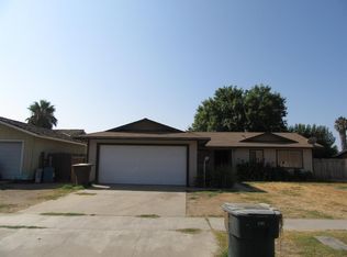 339 W Meadow Dr, Tulare, CA 93274