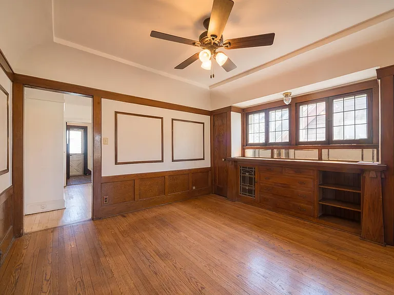 2372 N Bremen St — Photo 26