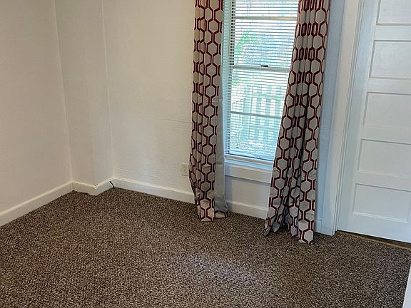 3rd image of 715 North St
