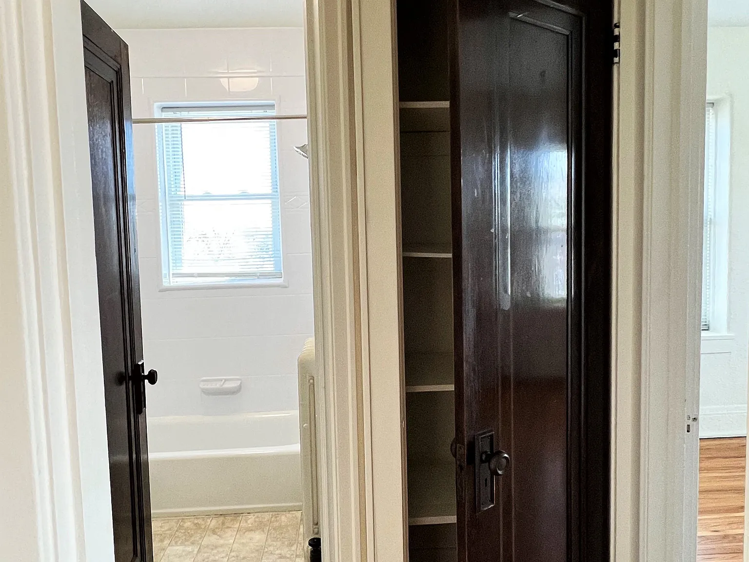 Randolph Apartments — Photo 4