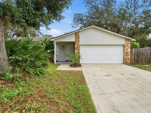 4027 WOODSONG DRIVE, ORLANDO, FL 32817