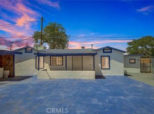 16842 Verde St, Victorville, CA 92395