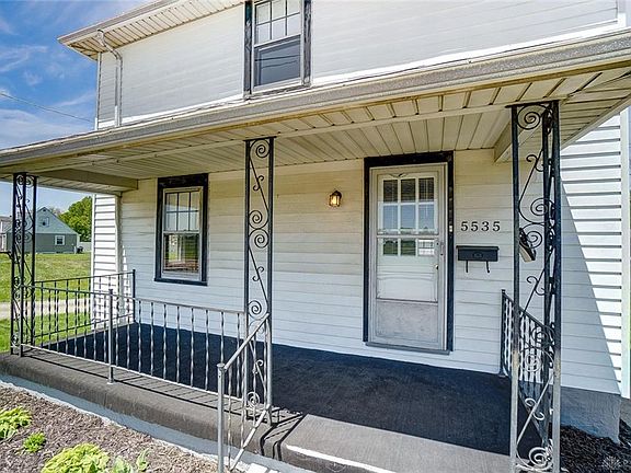 4th image of 5535 Huberville Ave