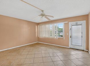 Century Village, Deerfield Beach, FL 33442