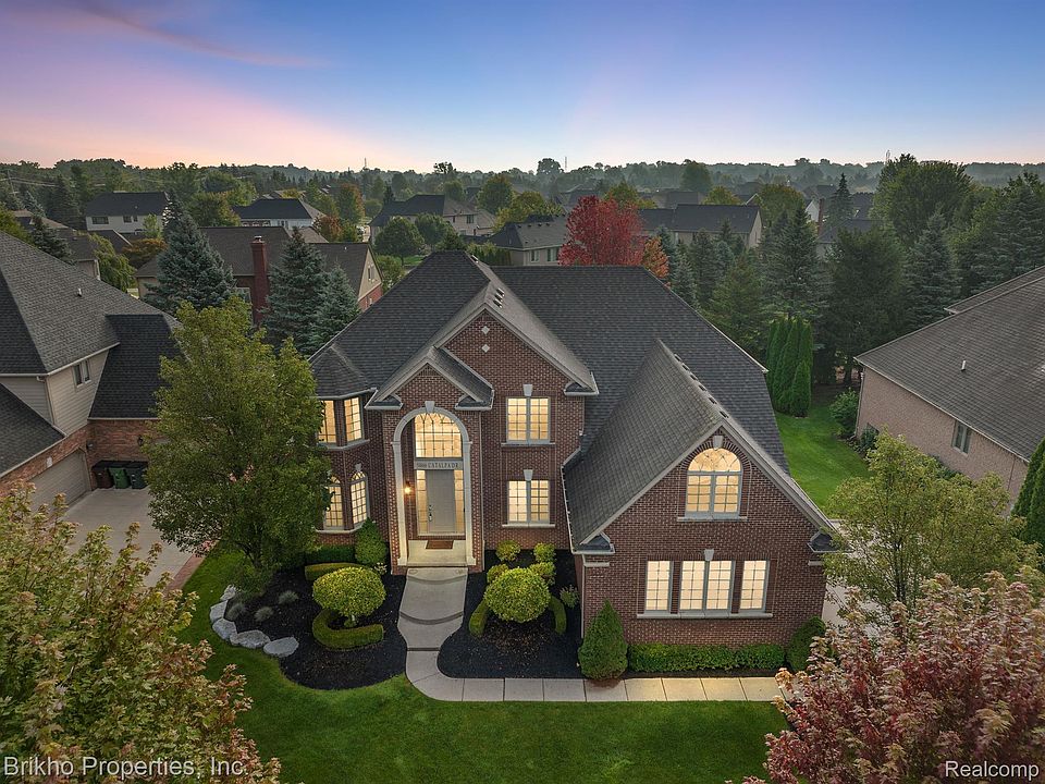 1st image of 54866 Catalpa Dr