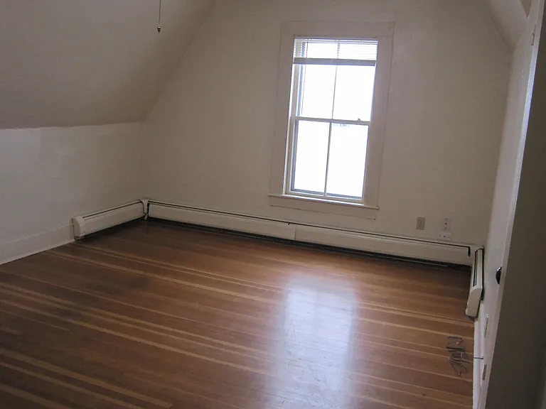 16 Myrtle St #1 — Photo 7