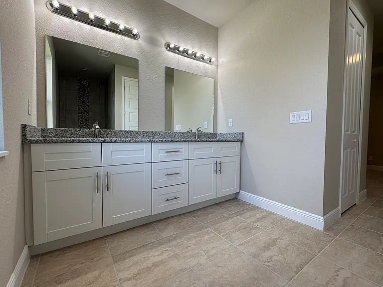 1304 Andover Dr — Photo 13