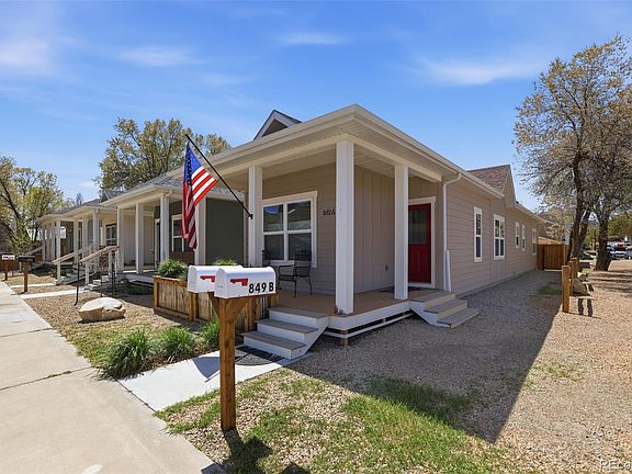 2nd image of 849 W First Street