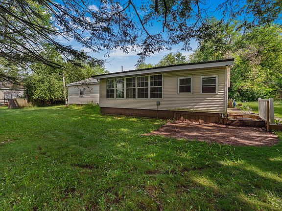 2nd image of 7290 Ansley Ln