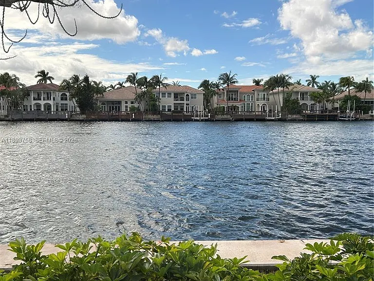 2200 S Ocean Dr #N116 — Photo 62