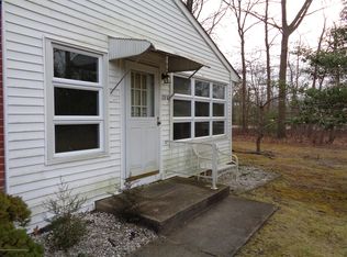 227C Columbine Ave, Whiting, NJ 08759