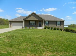 176 Graceland Trl, Elizabethtown, KY 42701