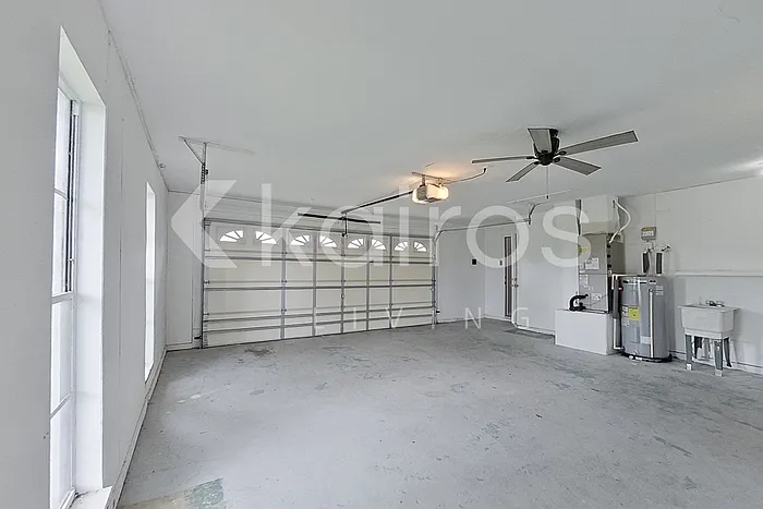 308 Wildwood Dr — Photo 20