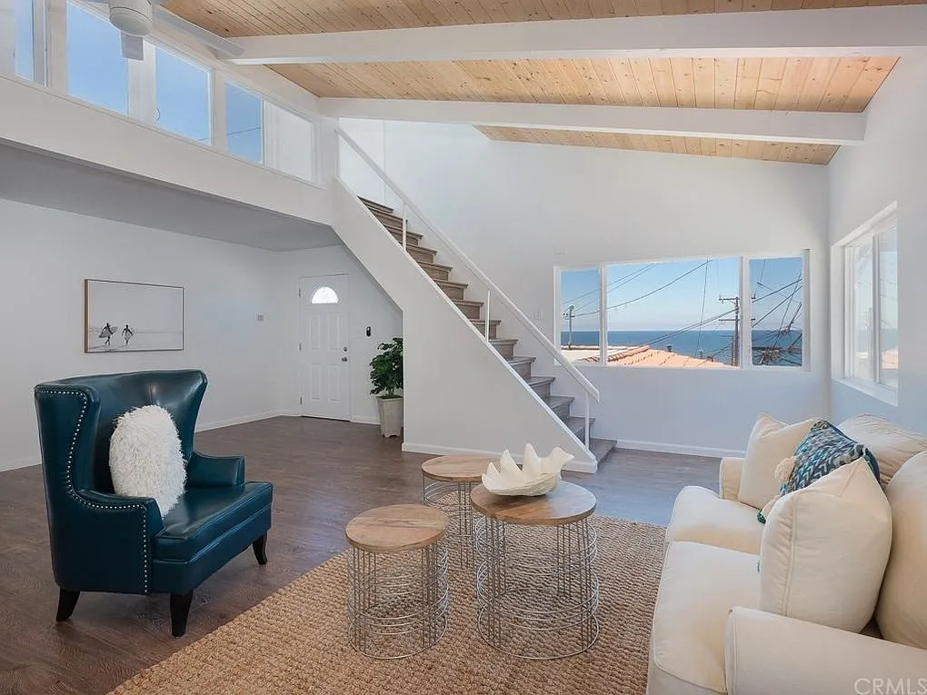 224 Shell St — Photo 3
