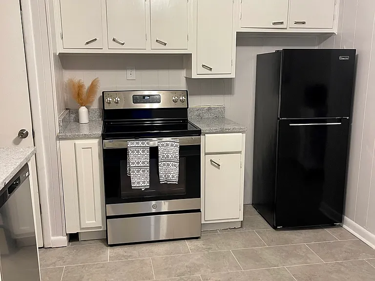 4800 Blue Spring Rd NW — Photo 11