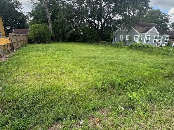 1040 Goliad St, Beaumont, TX 77701