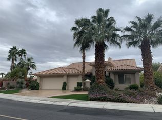78303 Links Dr, Palm Desert, CA 92211