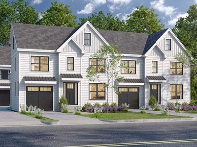 10 Webber Ave #4D, Bedford, MA, 01730