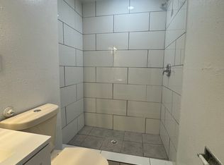3701 Keltner Ave #35, El Paso, TX 79904