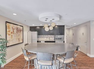 3001 Park Center Dr #301406, Alexandria, VA 22302