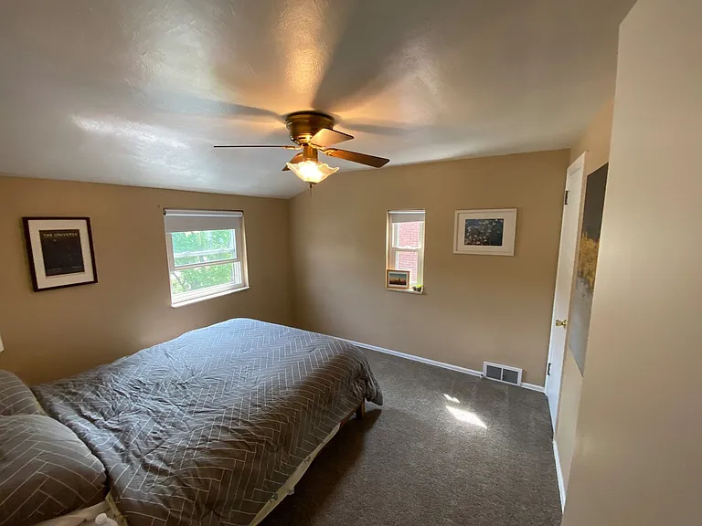 799B Cooke Dr — Photo 13