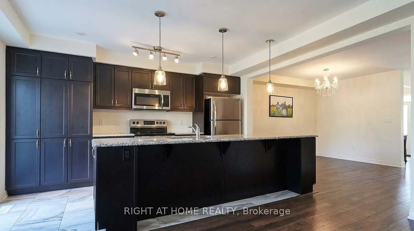 3 bed, $2,750 — Photo 3