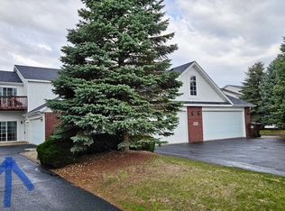 10356 Clearwing Ln UNIT 2, Roscoe, IL 61073