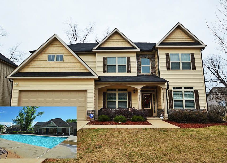 1st image of 211 W Haven Dr