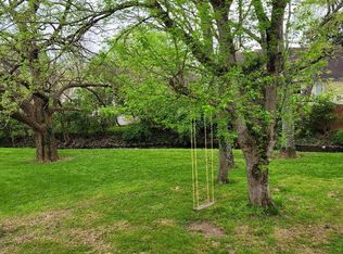 (Undisclosed Address), Hendersonville, TN 37075