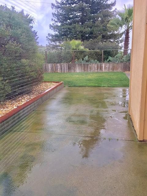 2nd image of 124 Rivermouth Ln