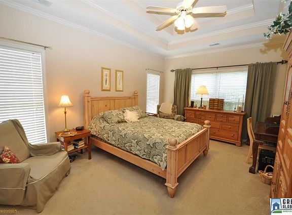 2nd image of 169 Berkshire Manor Cir