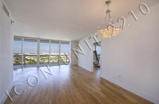 Icon South Beach #2210 - Photo 2