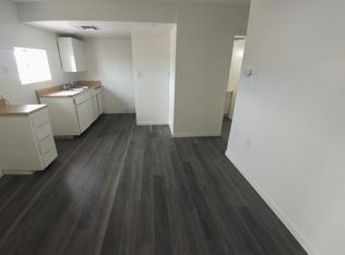 40575 Somerset Rd, Newberry Springs, CA 92365