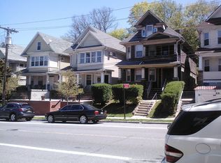 366 Victory Blvd, Staten Island, NY 10301
