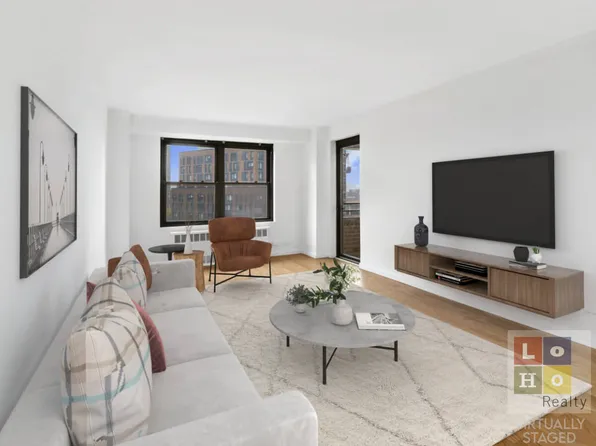 415 Grand Street image 1 of 8