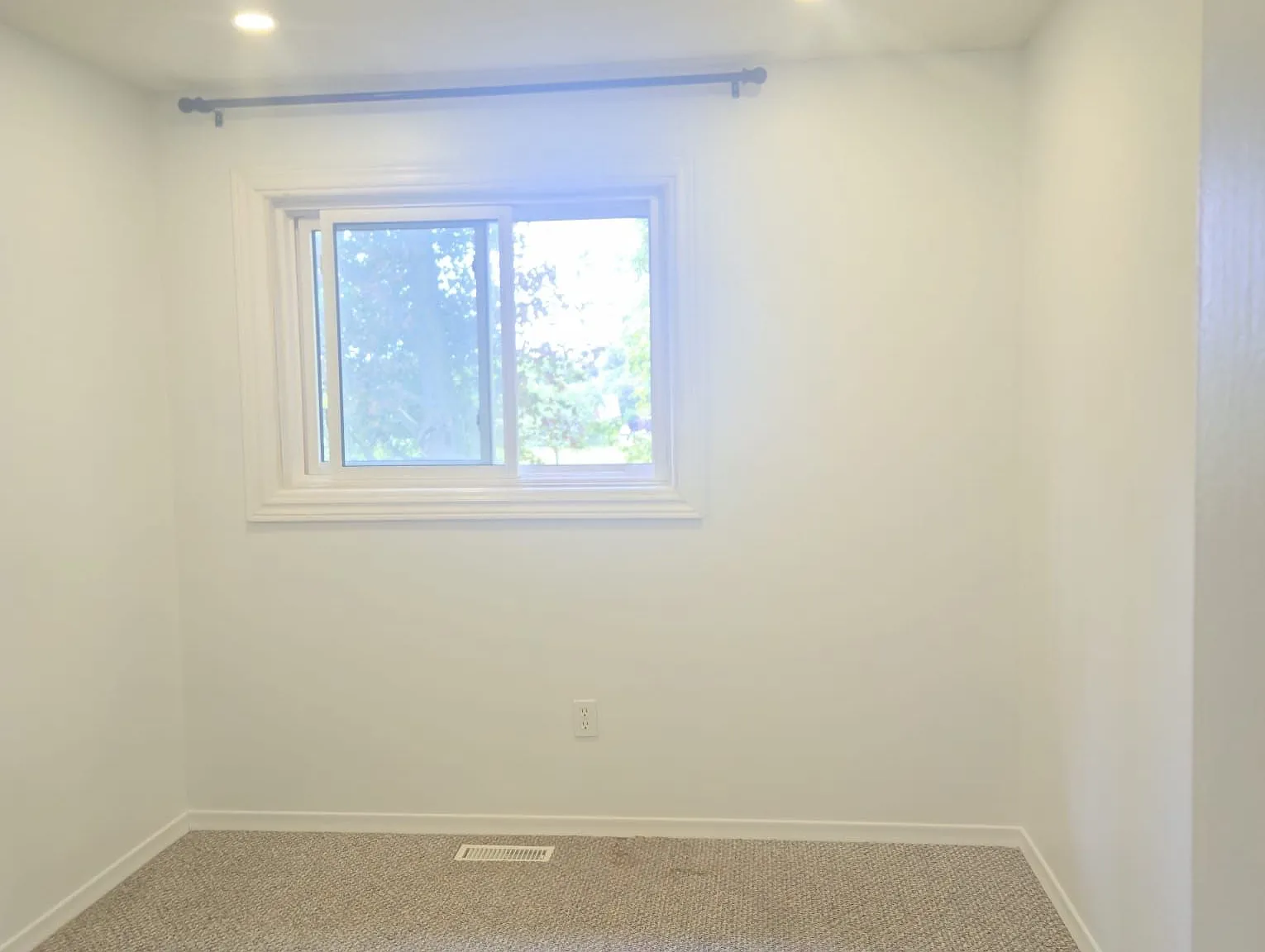 1 bed, $800 — Photo 2