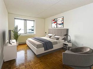 793 Ocean Ave #1A, Brooklyn, NY 11226