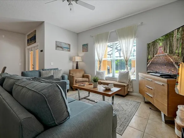 (undisclosed Address), Kissimmee, FL 34747