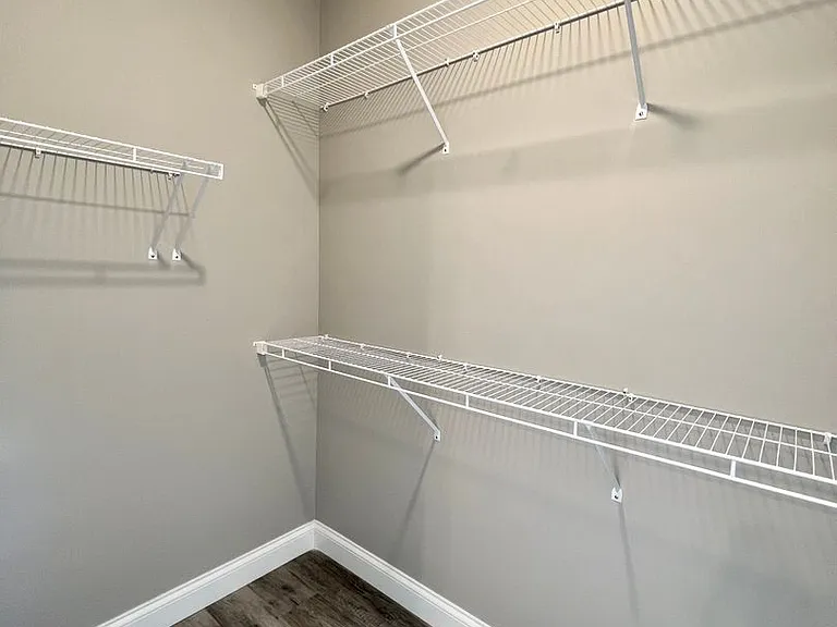 2196 Prospector Ct — Photo 8