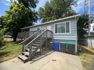 260 Cavalier Dr, Gerber, CA 96035