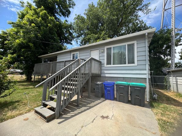 260 Cavalier Dr