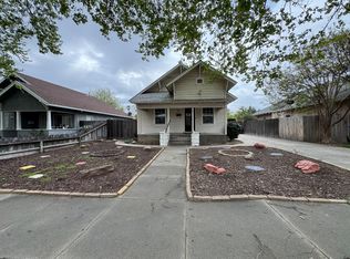 620 Mitchell Ave, Turlock, CA 95380